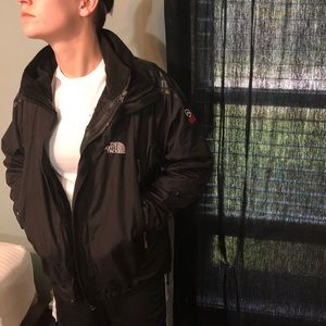 The north face summit series Gore-Tex XCR